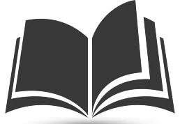 潜入一个年散播5000+盗版电子书的群，群主竟是图书馆工作人员