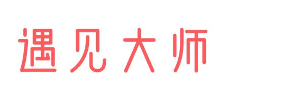 2021书香节当当优惠码,书香节当当大额优惠券