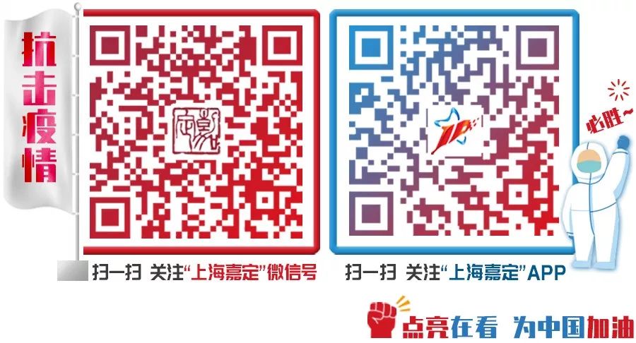 出口公司生意不好做会停吗,出口生意不好做怎么办