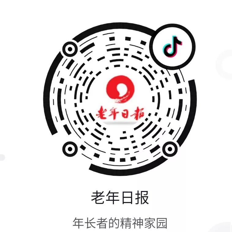 发霉的餐具怎么清理干净,餐具304发霉了洗干净还能用吗