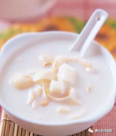 老中医特效药配方,老中医常用特效药