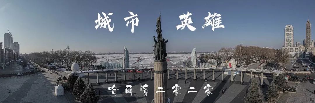 一岁宝宝打喷嚏流鼻涕要不要吃药,宝宝有点流鼻涕打喷嚏不想给吃药