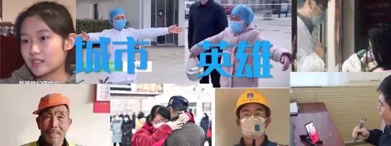 一岁宝宝打喷嚏流鼻涕要不要吃药,宝宝有点流鼻涕打喷嚏不想给吃药