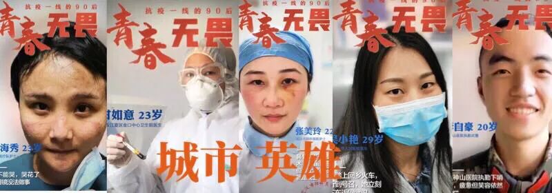 一岁宝宝打喷嚏流鼻涕要不要吃药,宝宝有点流鼻涕打喷嚏不想给吃药