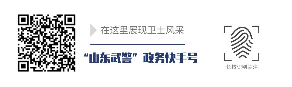 激发官兵创新活力提升备战效能,部队如何有效开展三互活动