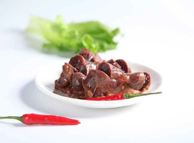 妇联巾帼助农,巾帼暖心助农