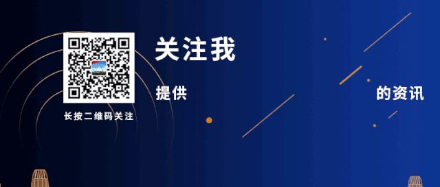 喜欢踢球的小伙伴,喜欢踢球的朋友们