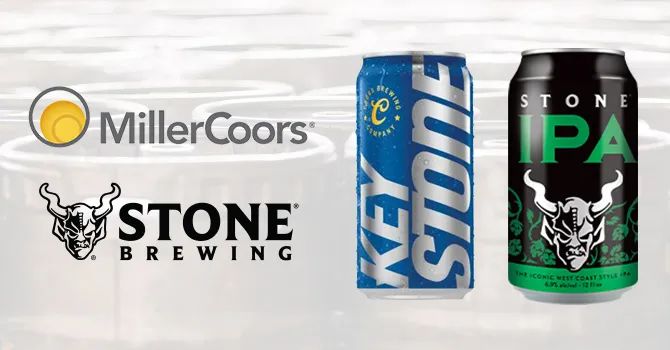 因疫情影响停止活动的通知,因疫情影响暂停活动的通知