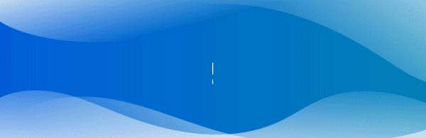 强生集团上市进展,强生是世界500强吗