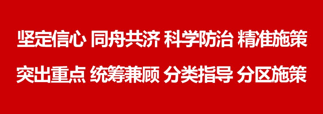 @淮南人,中国邮政、新华社等联合向您征集家书