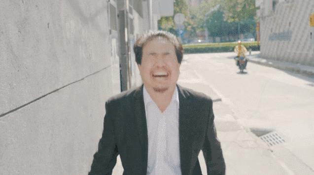 听到这5句话不能挂电话,话还没讲几句就挂电话