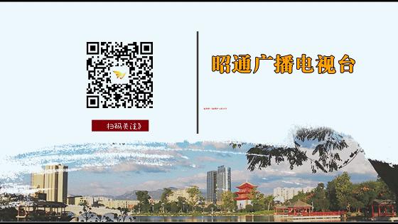 云南普通话水平考试什么时候,云南普通话何时恢复