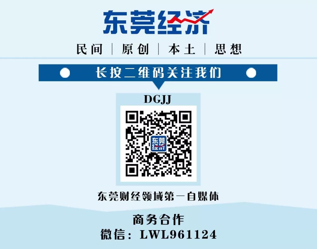 轻资产万达广场是什么,万达广场轻资产的项目有多少