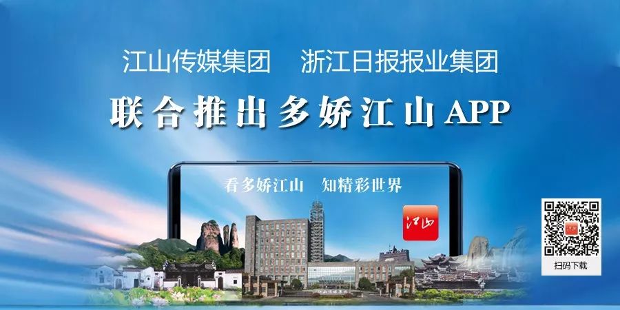 科力公司好进么,科力企业文化