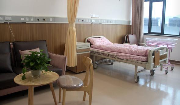 永康中医院小儿科,永康市中医院产科怎么样