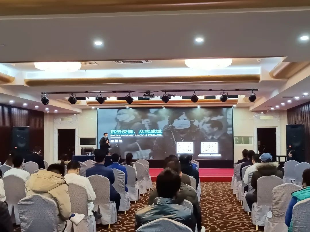 世界卫生日健康公益宣传,世界卫生日义诊宣传视频