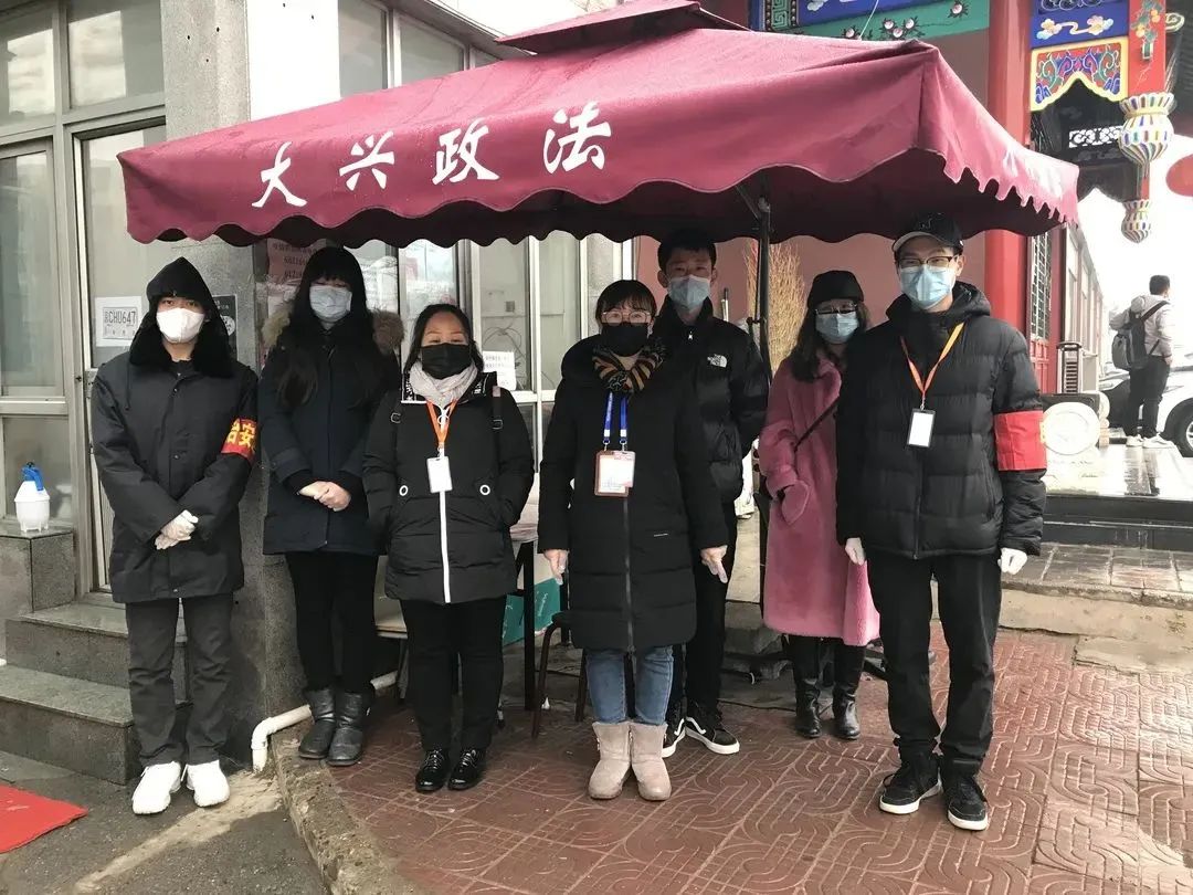 熊出没疫情防控,熊出没抗击疫情