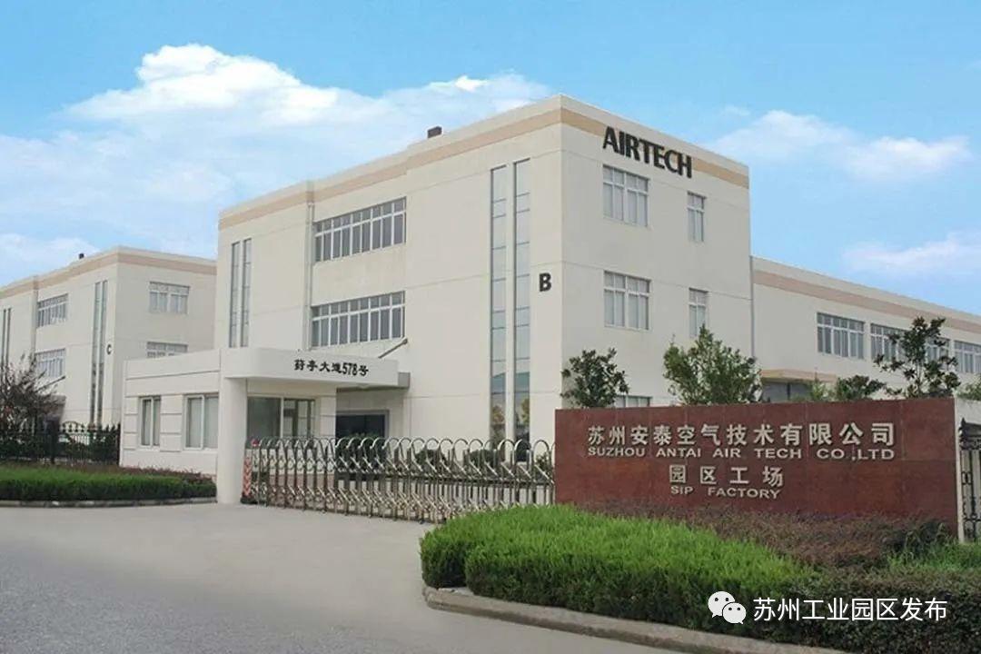 开足马力忙生产奋战首季开门红,工厂开足马力备战旺季