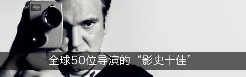 电影史上最好听的几首歌,十首最动听的电影歌曲