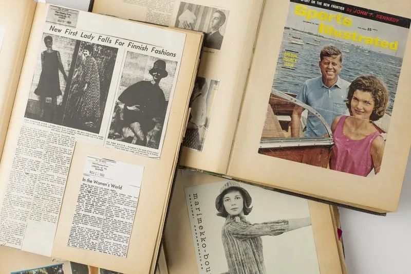 读者提问|一辈子只能穿一个品牌,我选什么?