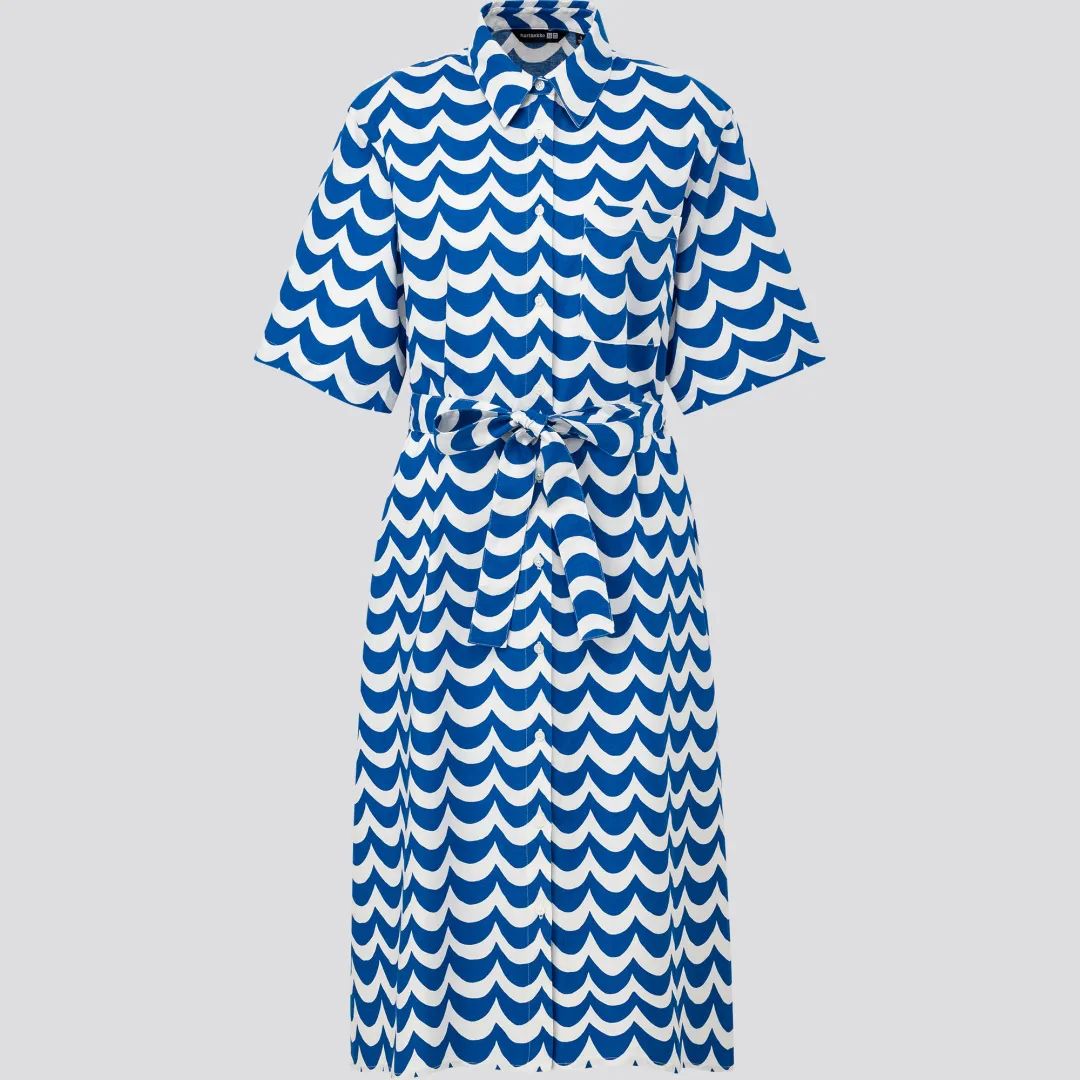 读者提问|一辈子只能穿一个品牌，我选什么？