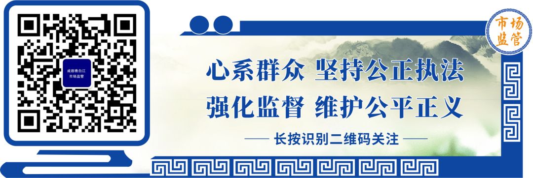 如何用条形码鉴别真假商品,烟盒上的条形码能辨别真假吗