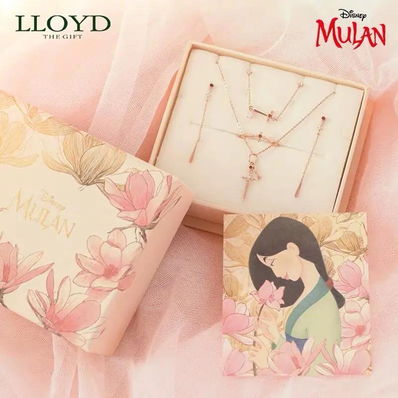 新上映的迪士尼公主,迪士尼公主系列电影汇总