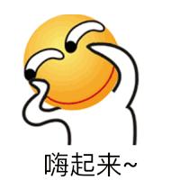 刚刚，肇庆最年轻中心镇获批！2035年：人均GDP65万元，城镇化率翻一倍