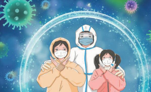 如何正确消毒这些你Get到了吗