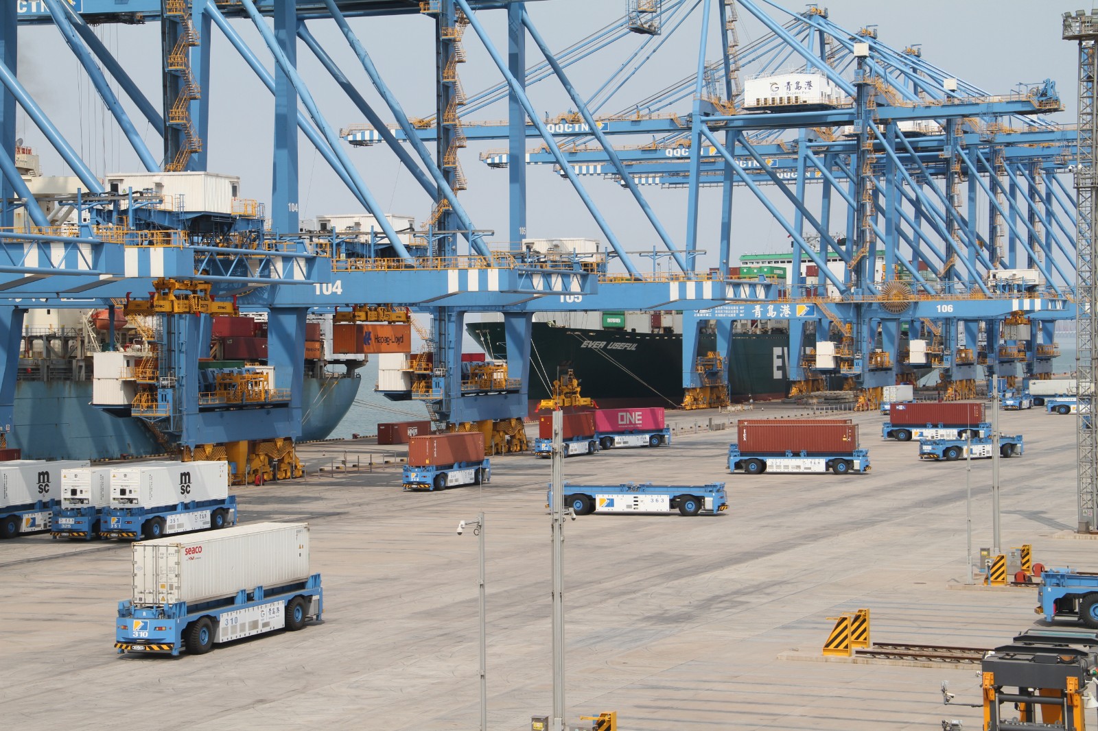 灞变笢娓彛闈掑矝娓疄鐜伴瀛ｅ紑闂ㄧ孩,灞变笢娓彛闈掑矝娓柊鏄ュ紑闂ㄧ孩