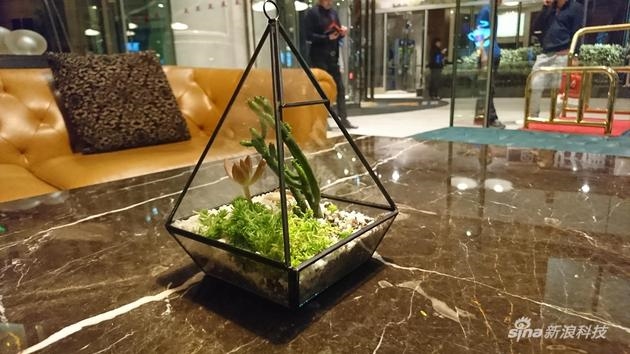 索尼xperiaxz1c好用吗,索尼xperiaxz2值得买吗