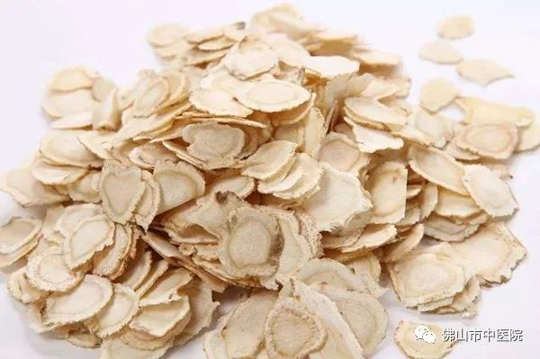 石斛灵芝天麻茶的功效,石斛枸杞灵芝煲汤的功效