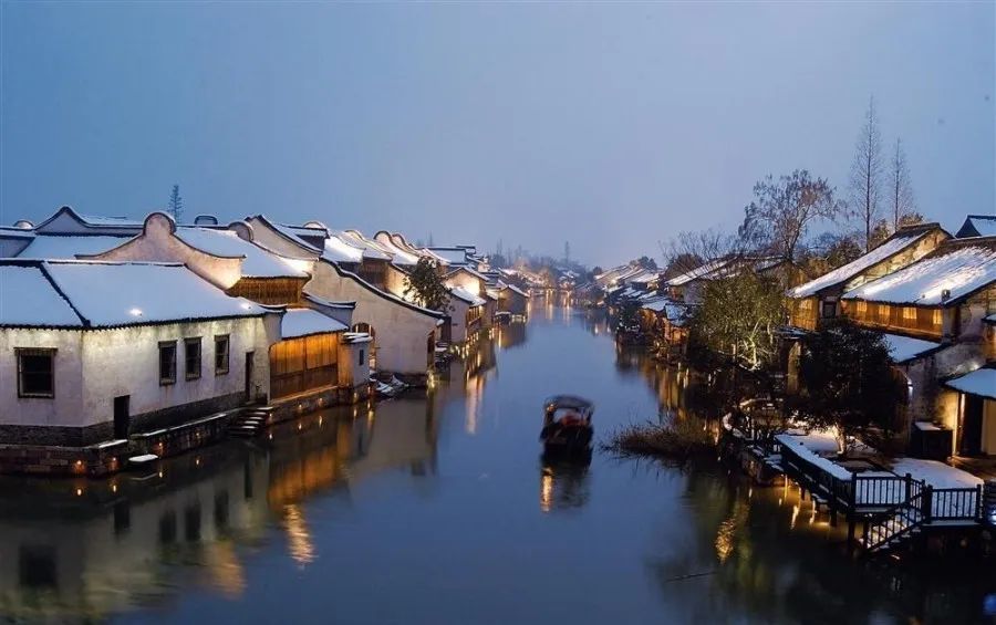 紧急通知蚕丝被,蚕丝被曝光事件