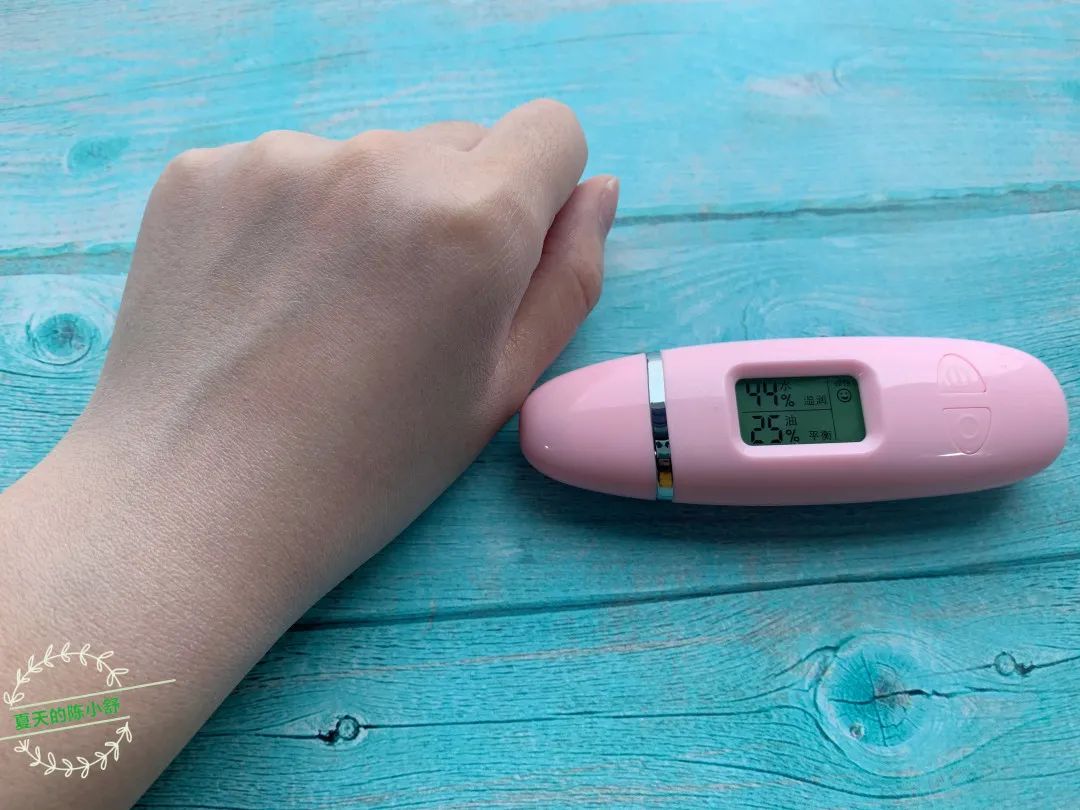 品牌防过敏防晒霜推荐哪个,婴幼儿防晒霜安全推荐排行榜