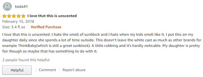 品牌防过敏防晒霜推荐哪个,婴幼儿防晒霜安全推荐排行榜