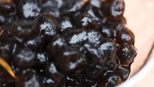 深圳奶茶多少钱一杯,深圳富豪茶餐厅