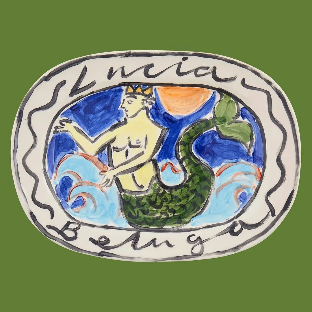 井柏然宝藏男孩,在解忧杂货店发现了宝藏男孩