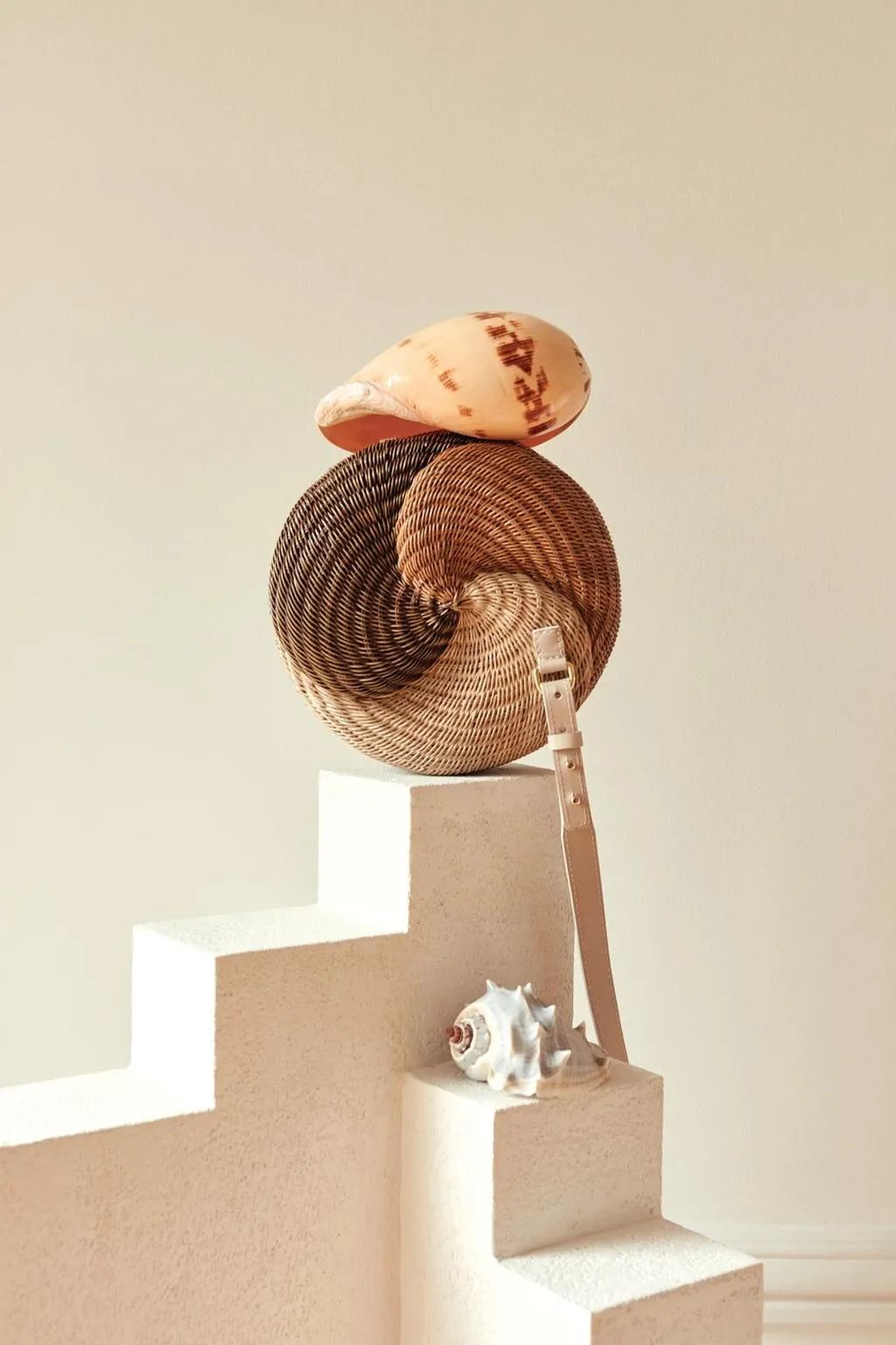 井柏然宝藏男孩,在解忧杂货店发现了宝藏男孩