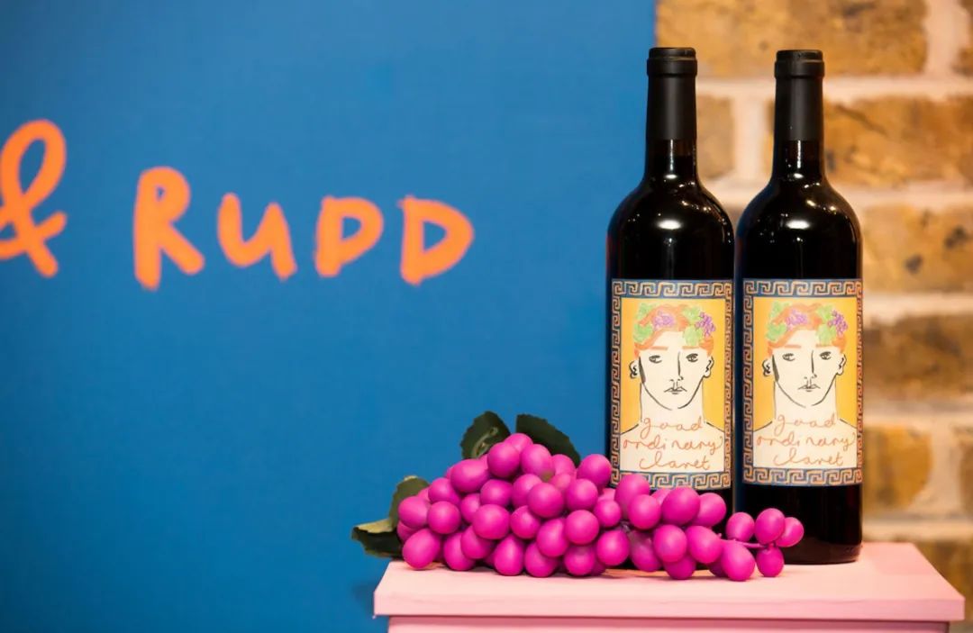 井柏然宝藏男孩,在解忧杂货店发现了宝藏男孩