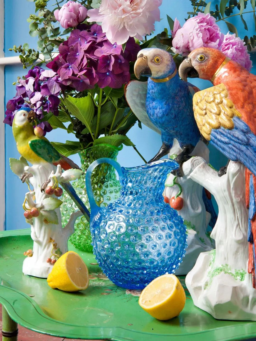 井柏然宝藏男孩,在解忧杂货店发现了宝藏男孩