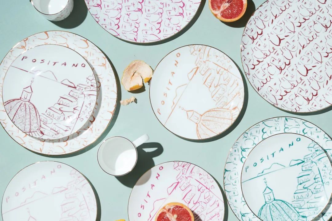 井柏然宝藏男孩,在解忧杂货店发现了宝藏男孩