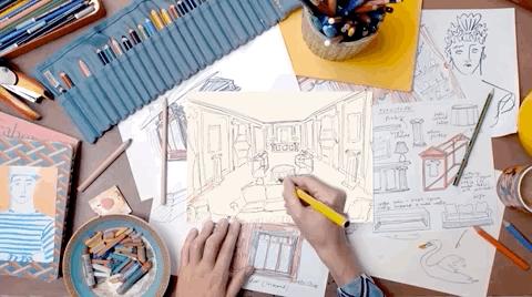 井柏然宝藏男孩,在解忧杂货店发现了宝藏男孩