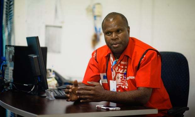 无新冠病毒的国家,无新冠肺炎的国家