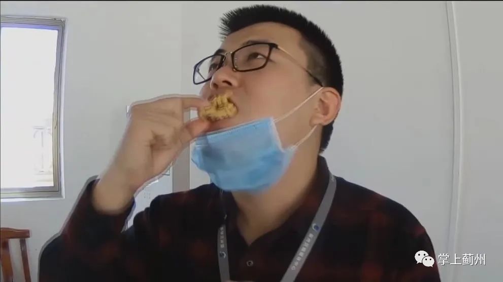 生活帮鲜果小镇,生活帮餐饮