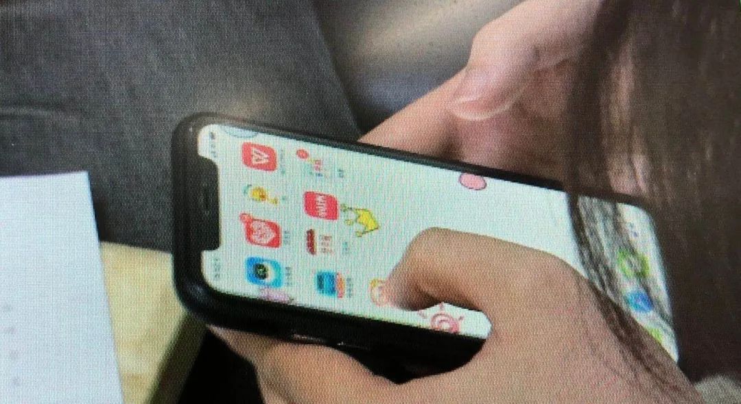 小伙出售彩票网站获利3000万,小伙卖彩票网站获利3000万