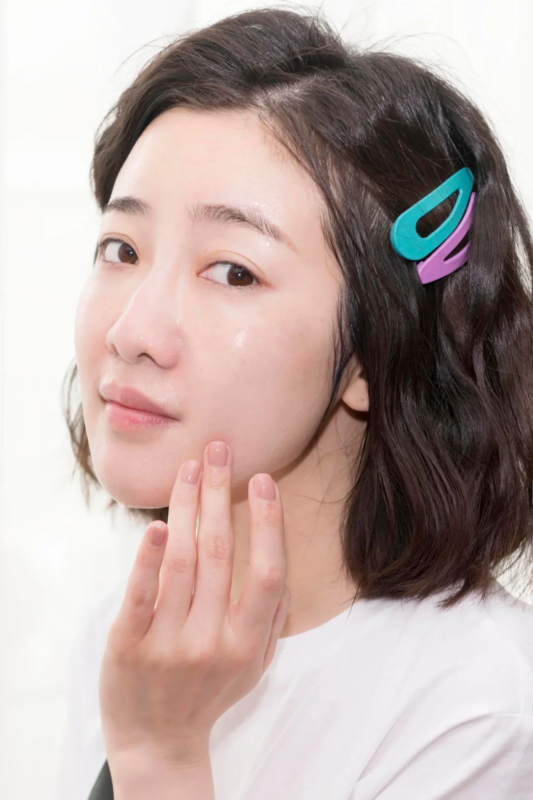 丝芙兰大促双十一必买,丝芙兰大促必买好物