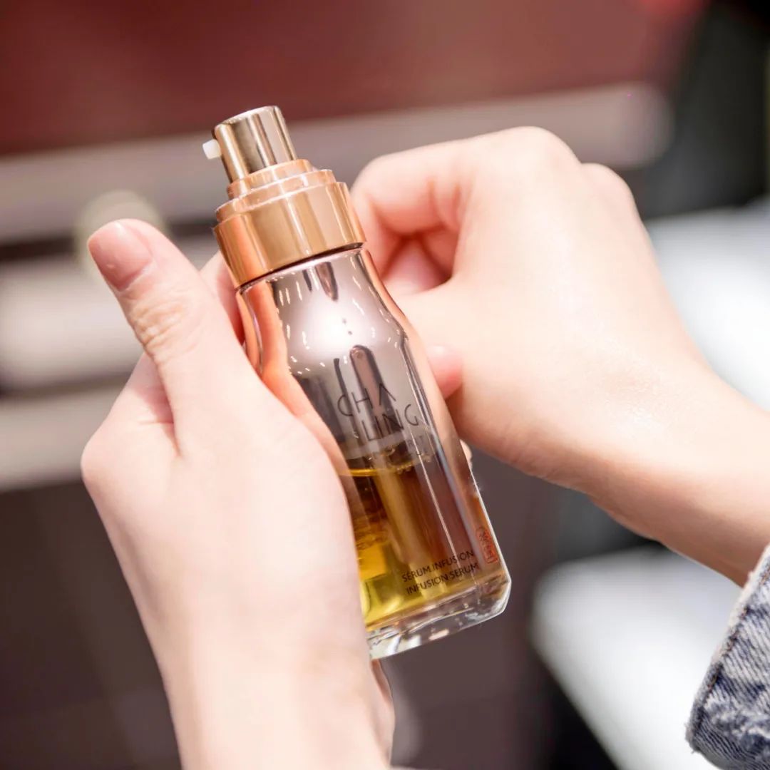 丝芙兰值得买的好物,购物必买清单四月