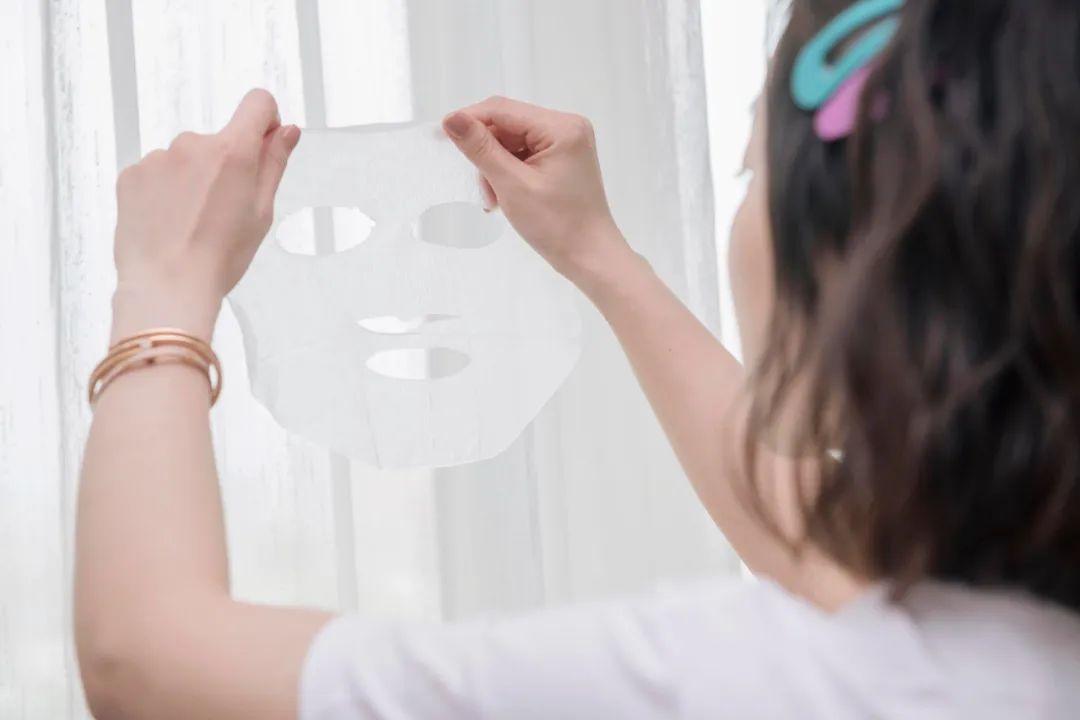 丝芙兰大促双十一必买,丝芙兰大促必买好物