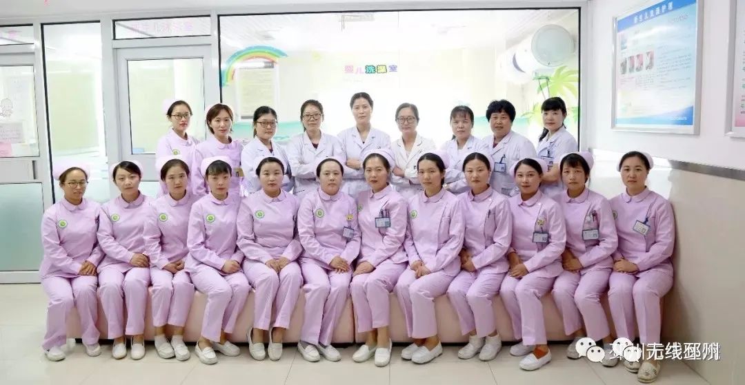 邳州妇幼生小孩,邳州中医院顺产生宝宝大概多少钱