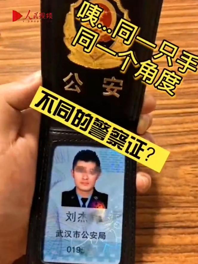 听到这5句话不能挂电话,话还没讲几句就挂电话